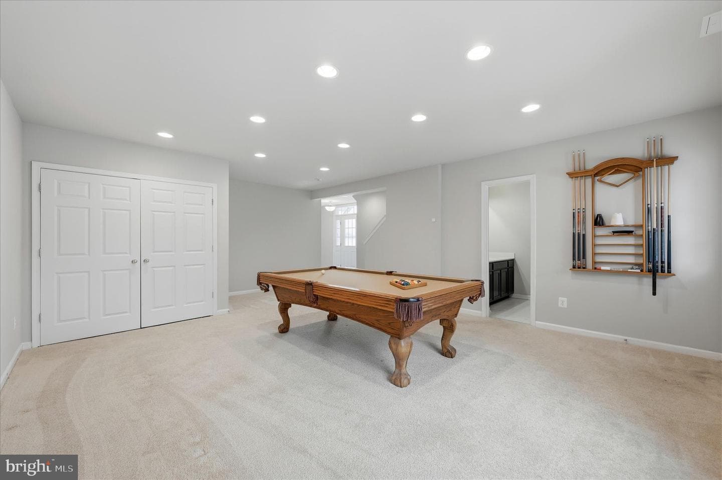 151 Brasstown Loop photo 51