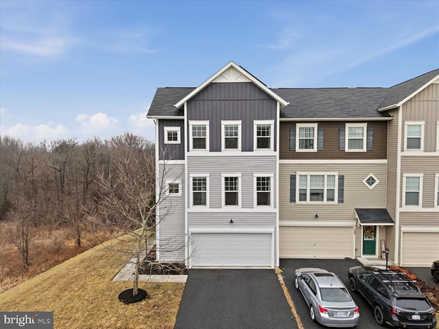 151 Brasstown Loop photo 55