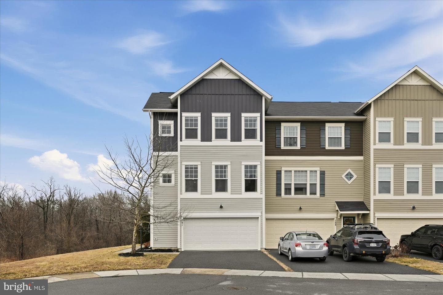 151 Brasstown Loop photo 58