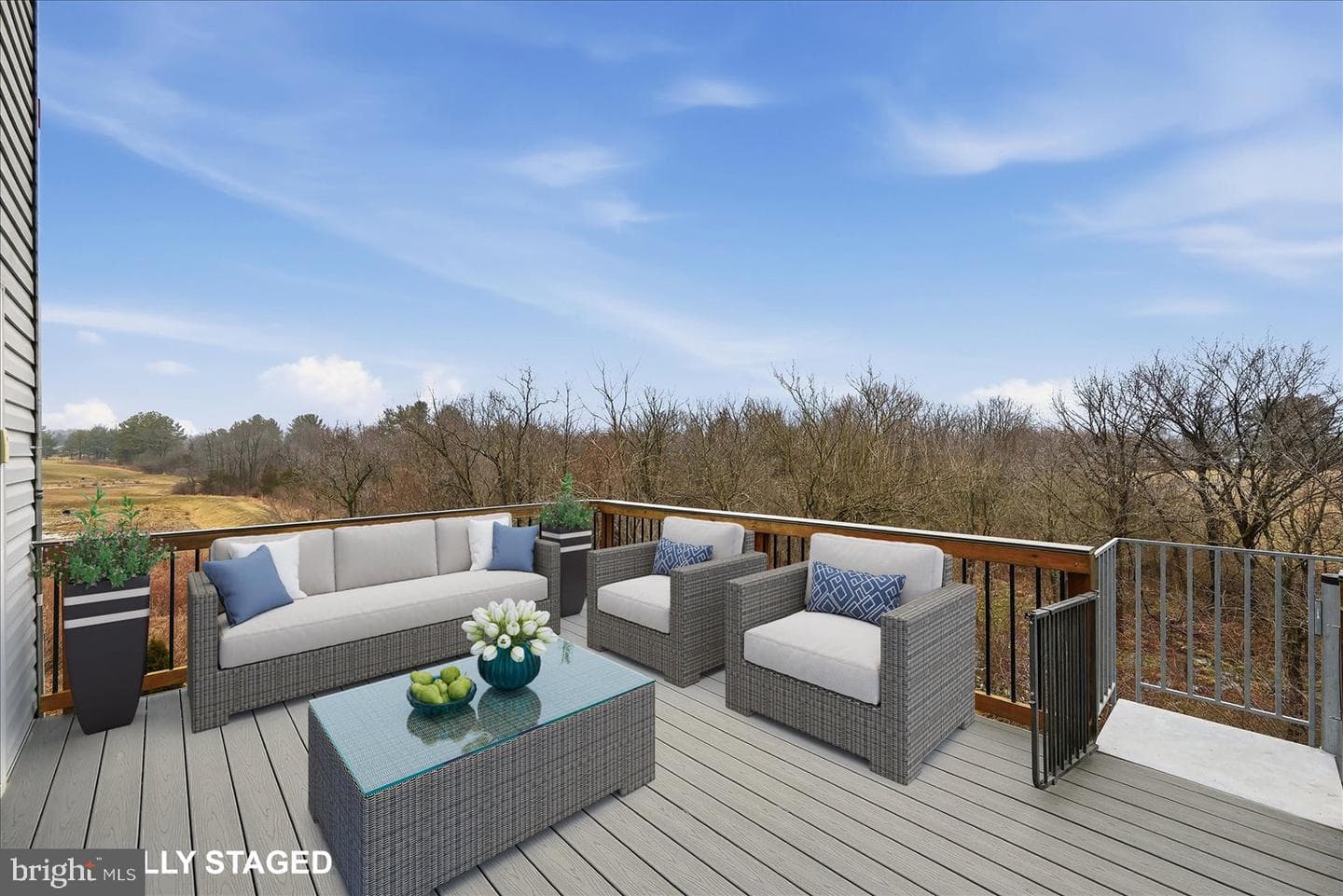 151 Brasstown Loop photo 6