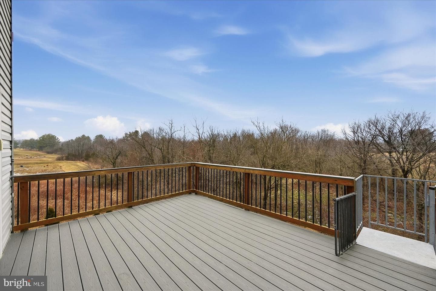 151 Brasstown Loop photo 63