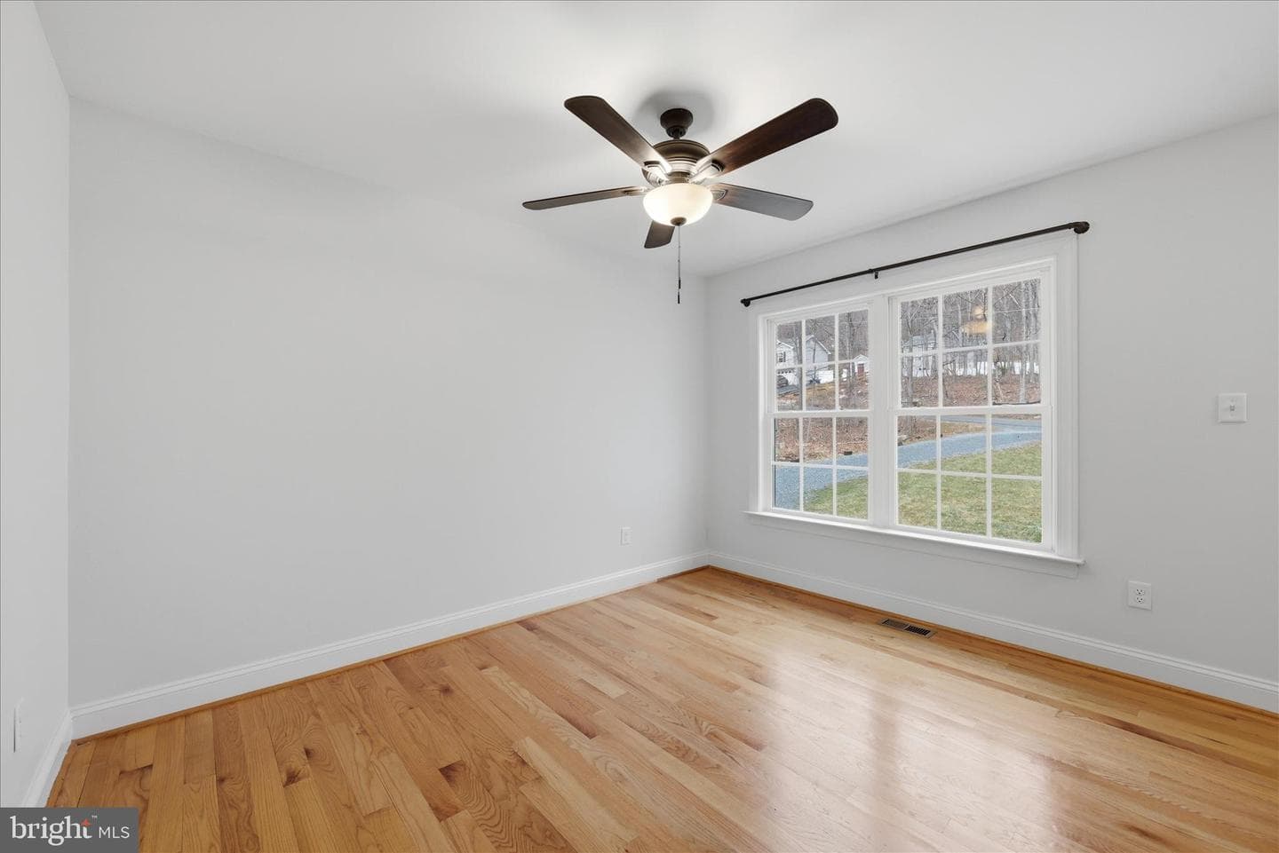 145 Graywolf Trail photo 17