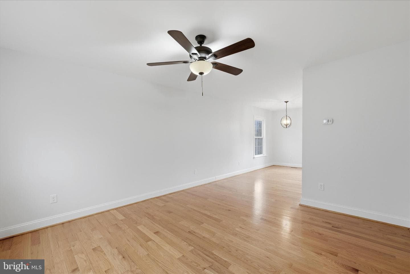 145 Graywolf Trail photo 18