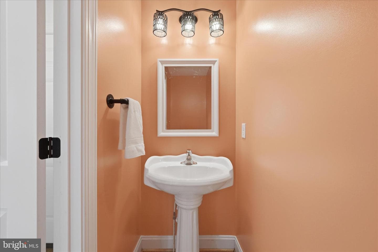 145 Graywolf Trail photo 19