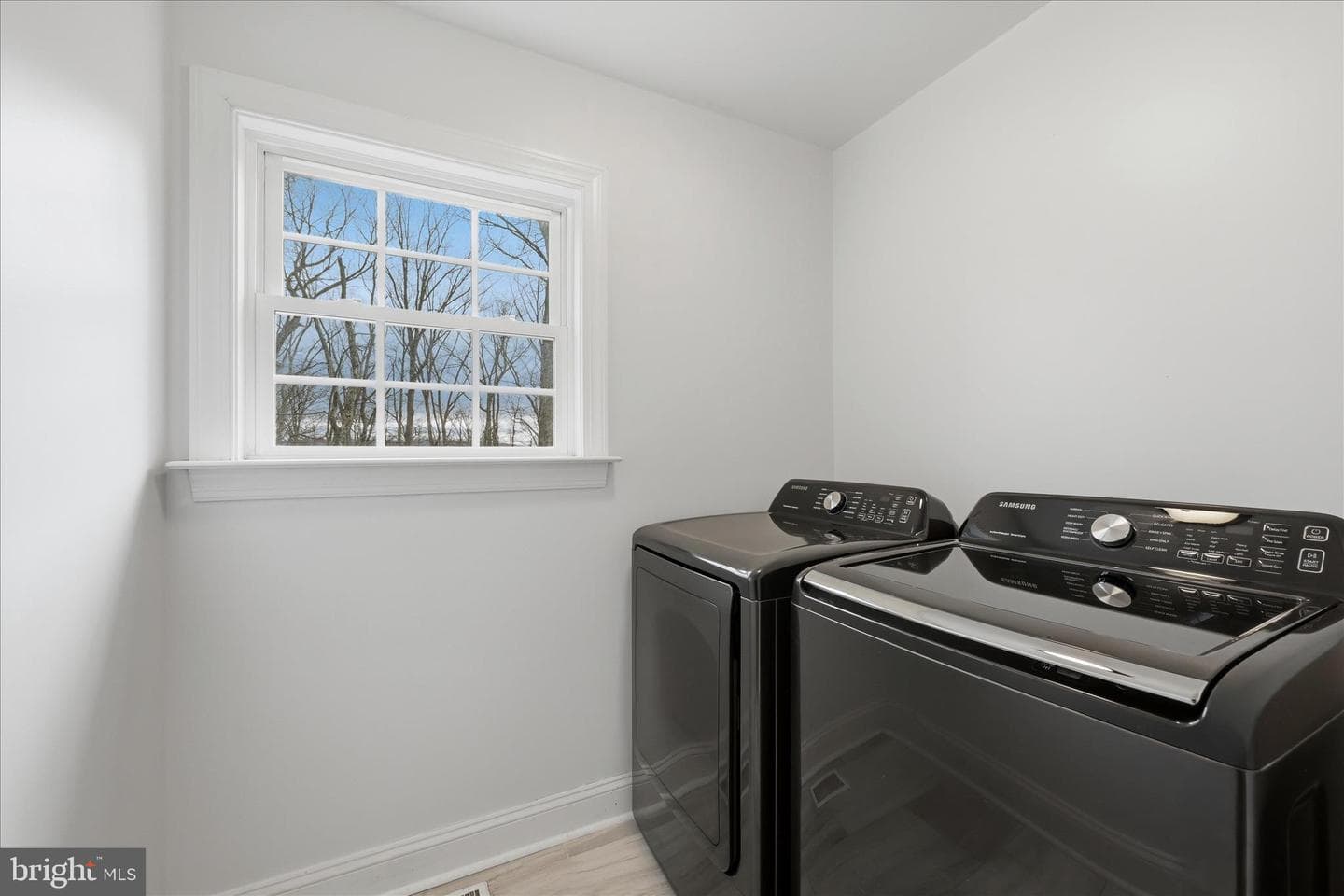 145 Graywolf Trail photo 20