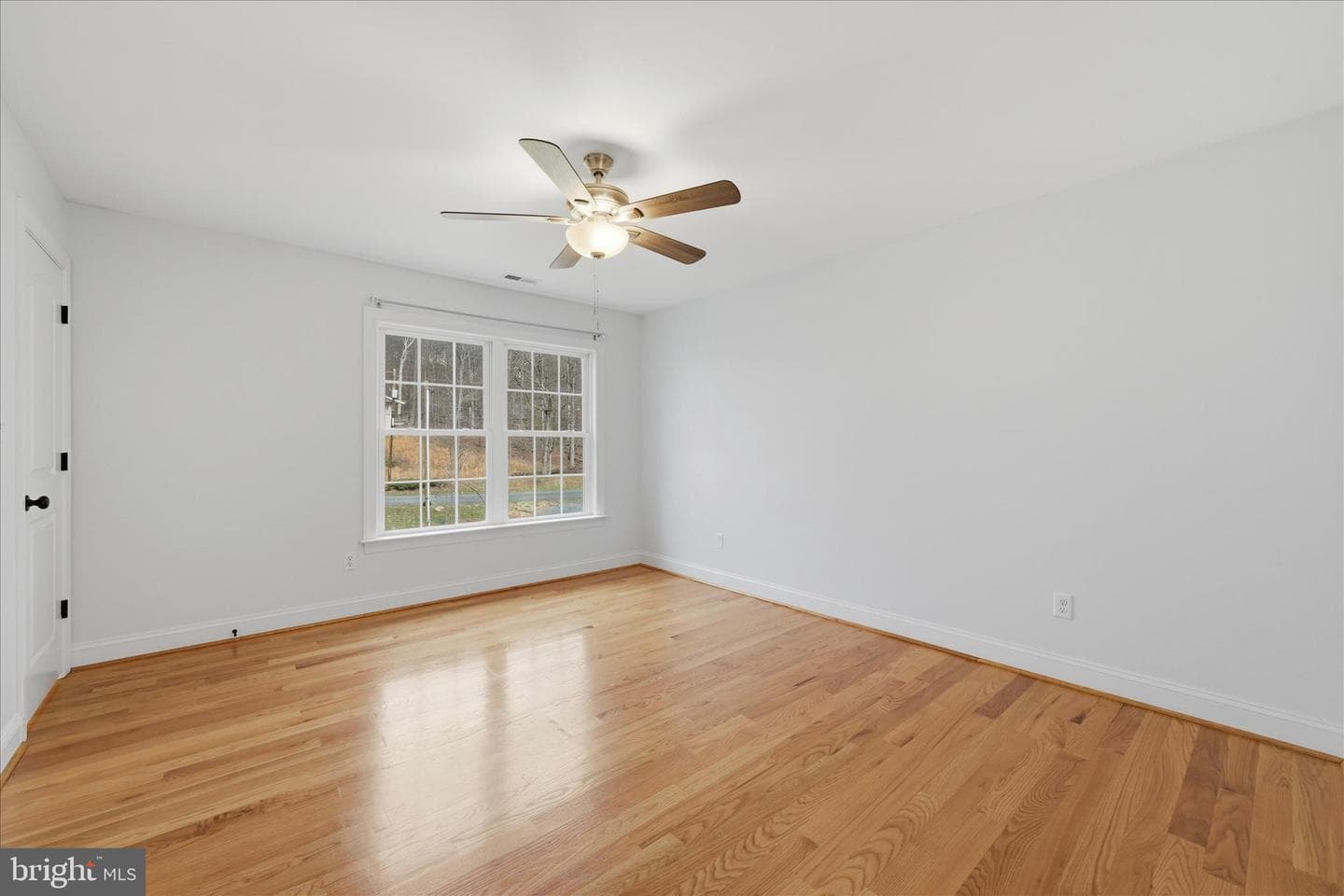 145 Graywolf Trail photo 22