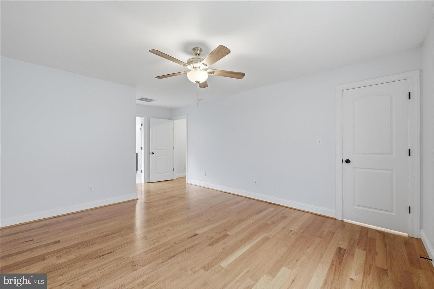 145 Graywolf Trail photo 23