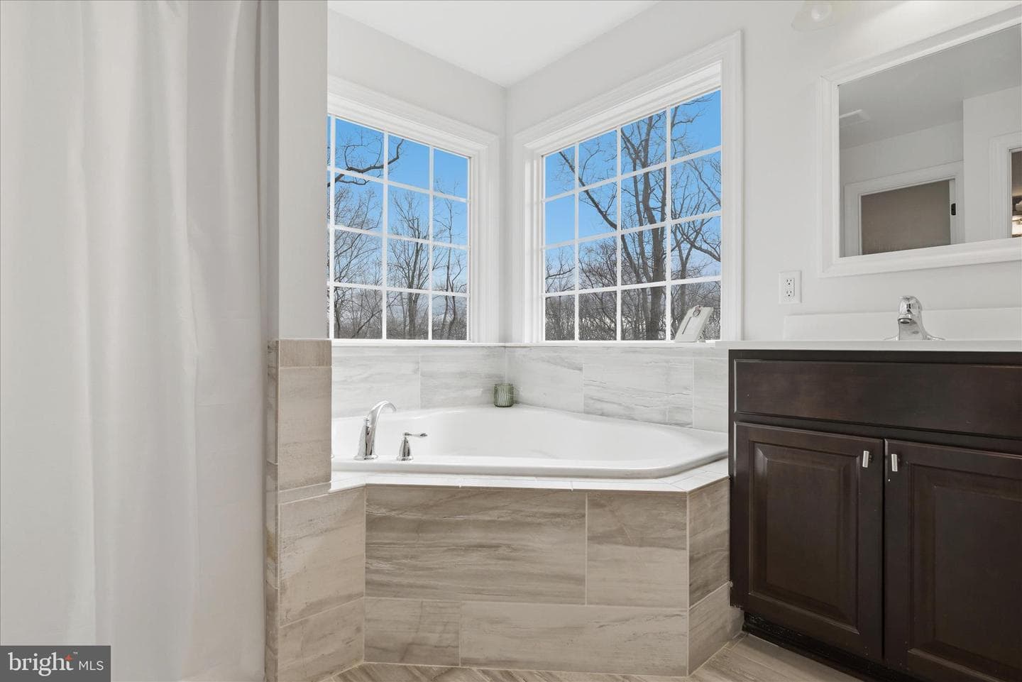 145 Graywolf Trail photo 25