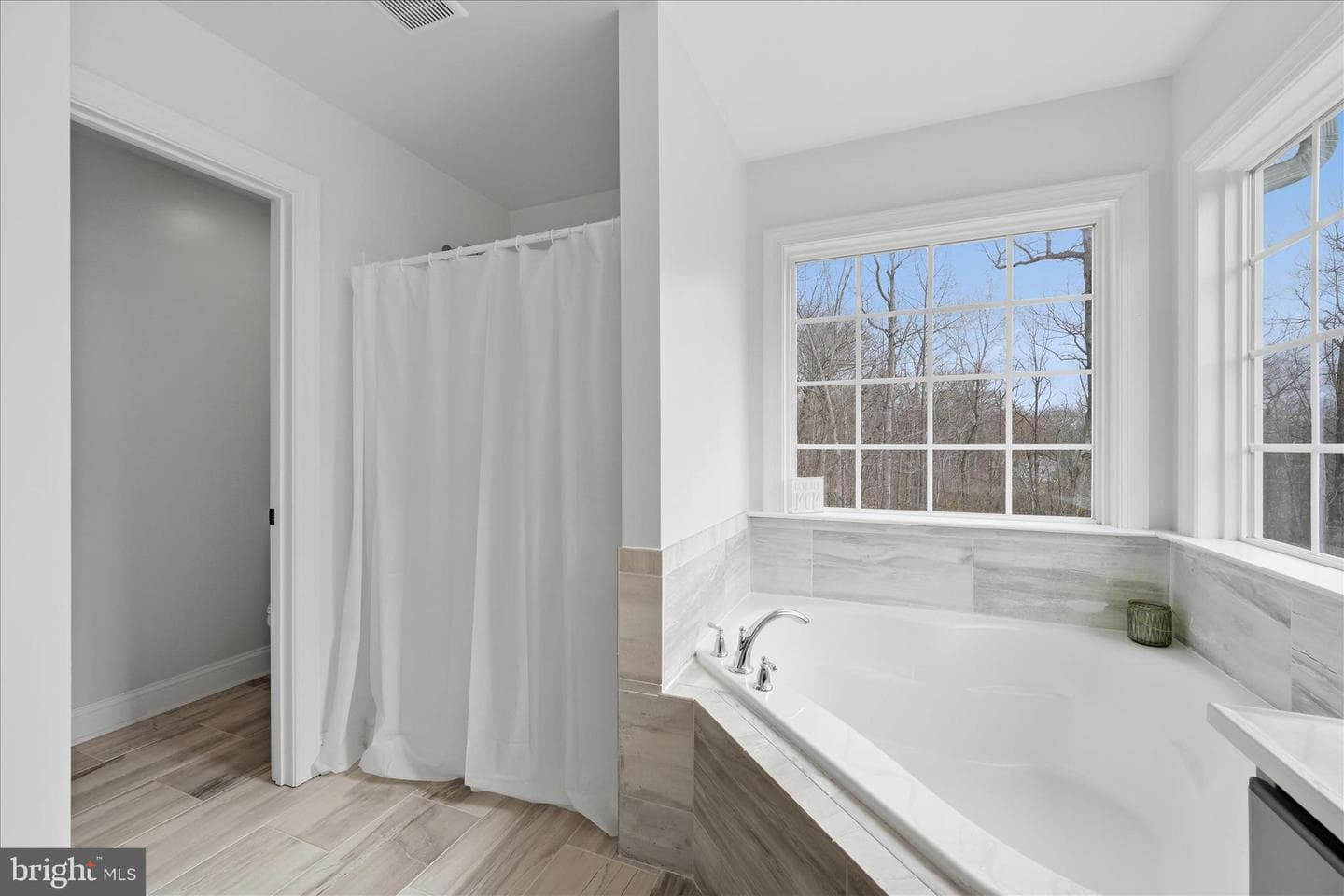 145 Graywolf Trail photo 26
