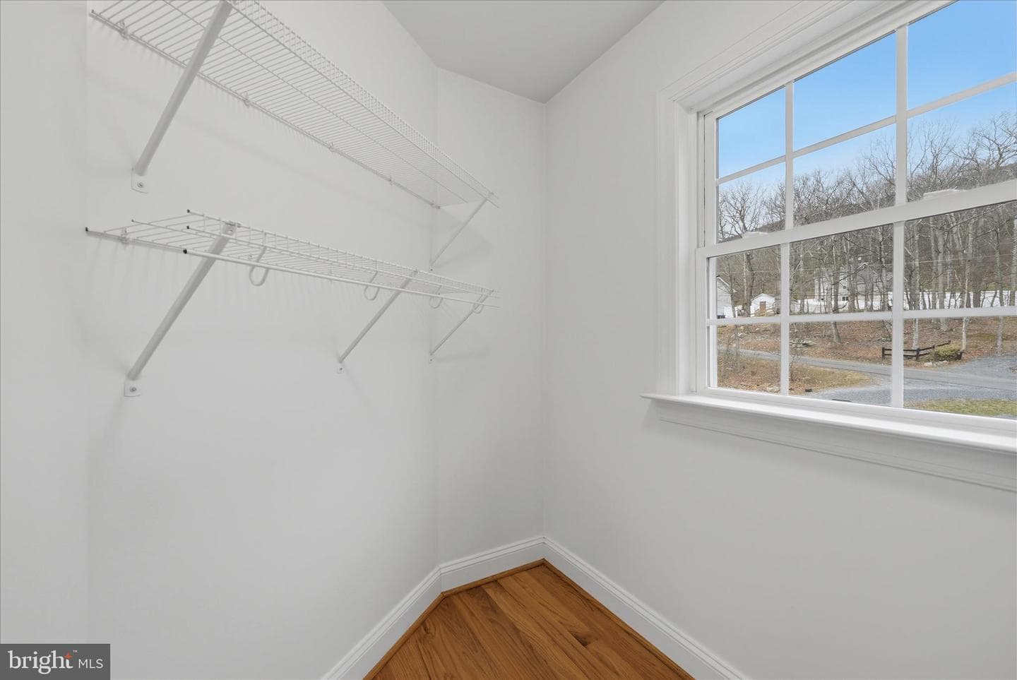 145 Graywolf Trail photo 27