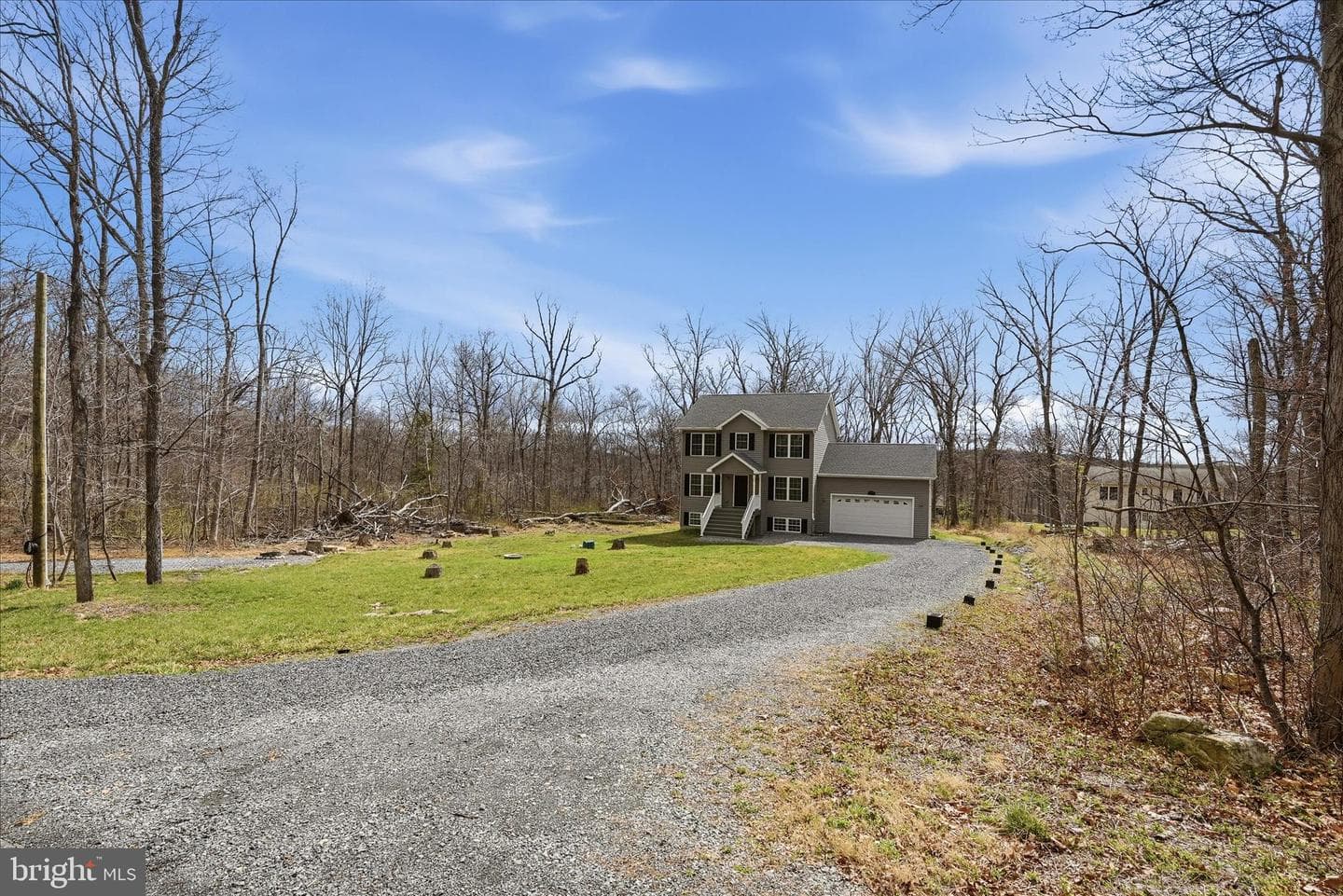 145 Graywolf Trail photo 3