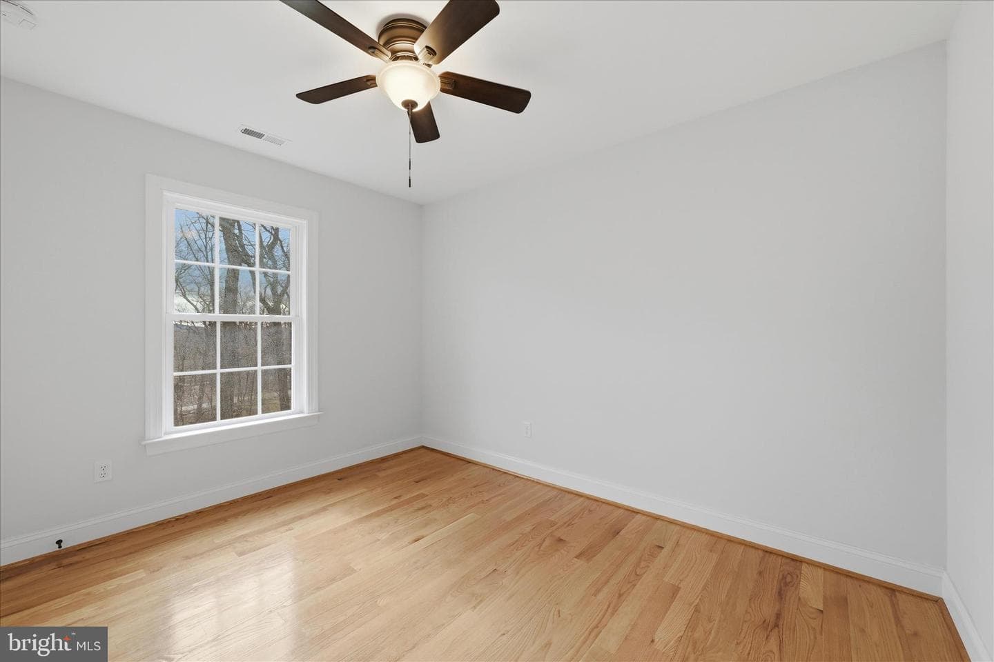 145 Graywolf Trail photo 30