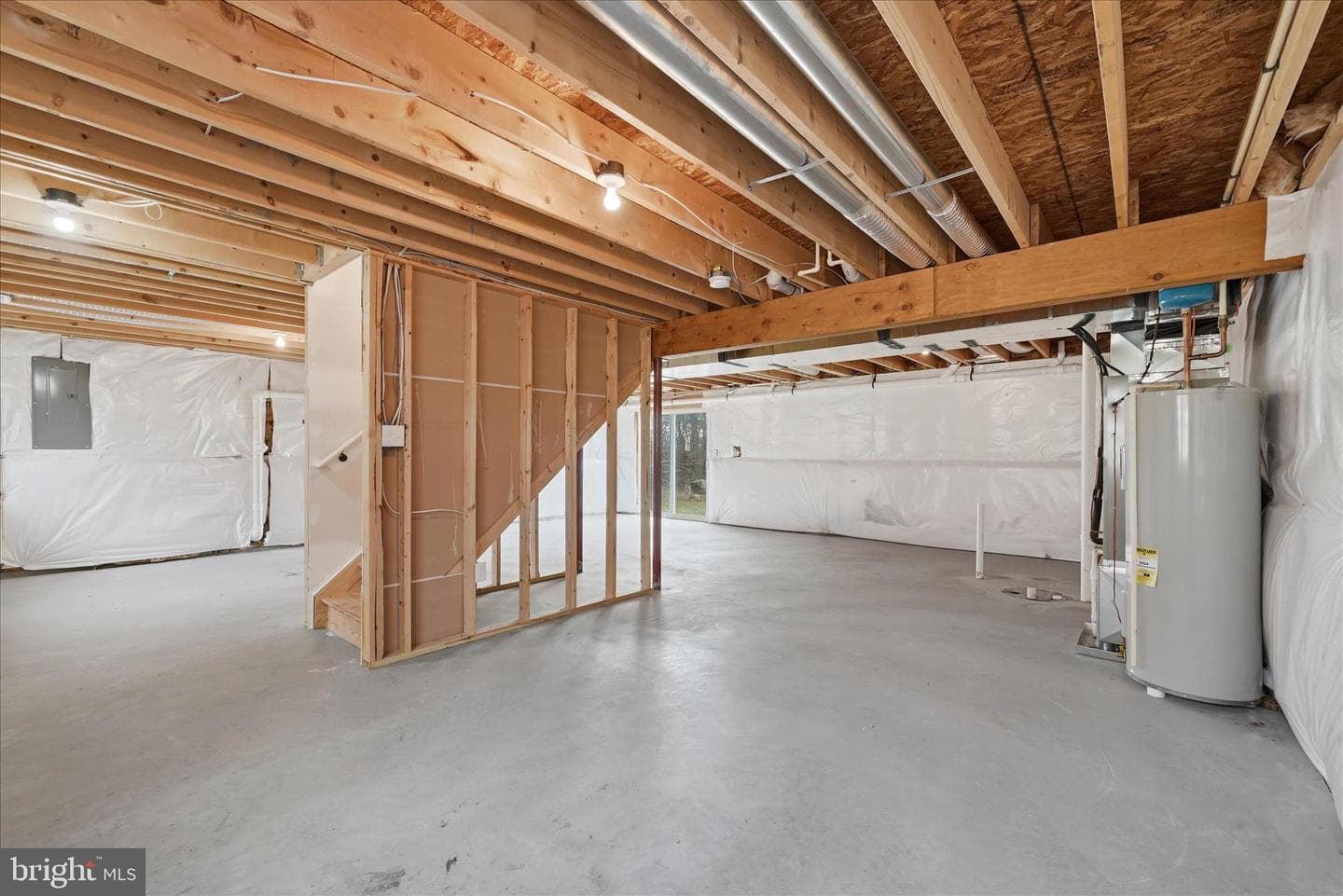 145 Graywolf Trail photo 34
