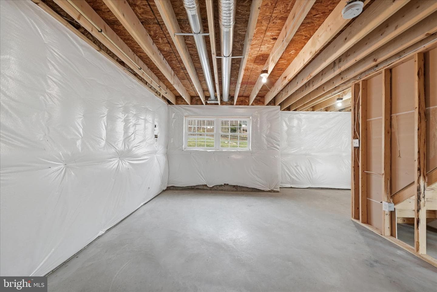145 Graywolf Trail photo 35