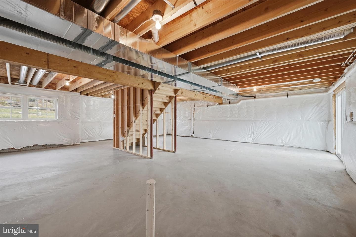 145 Graywolf Trail photo 36