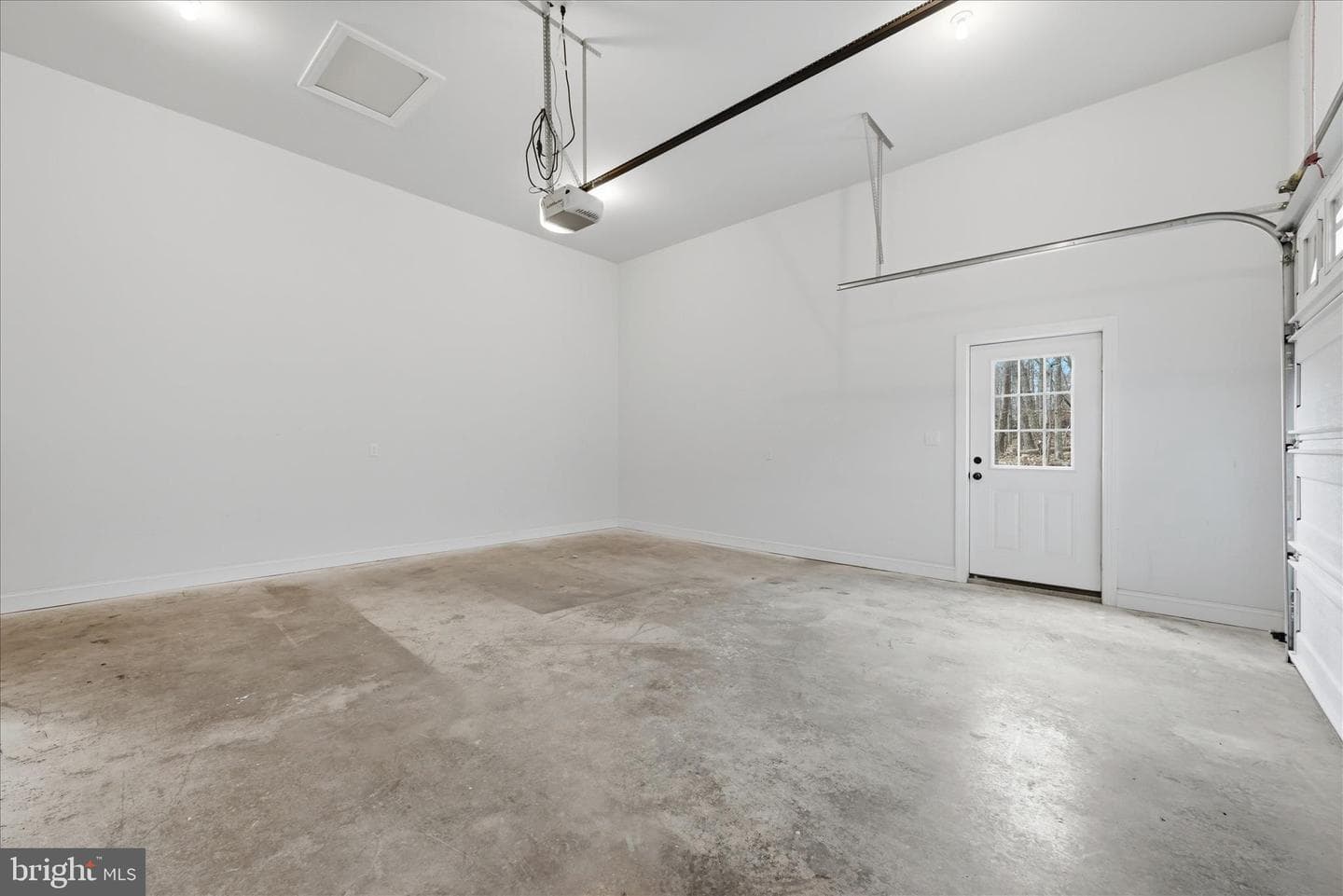 145 Graywolf Trail photo 41