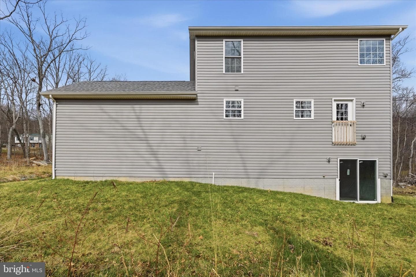 145 Graywolf Trail photo 44