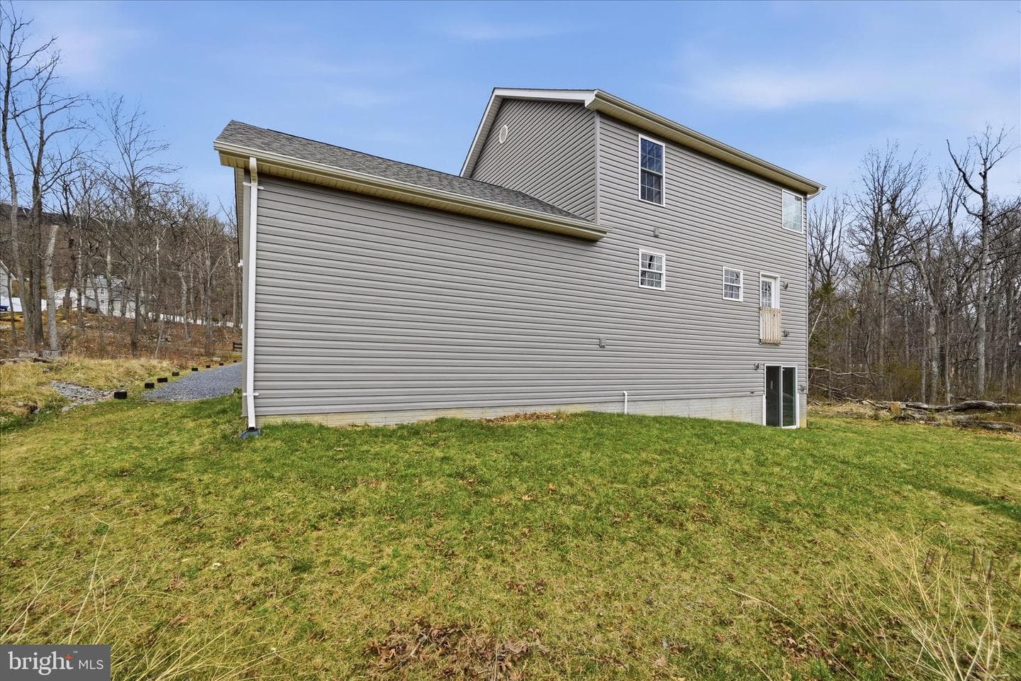 145 Graywolf Trail photo 45