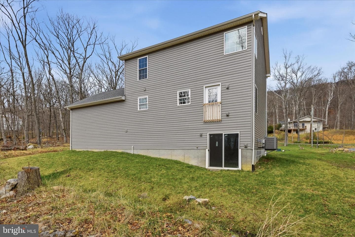 145 Graywolf Trail photo 46