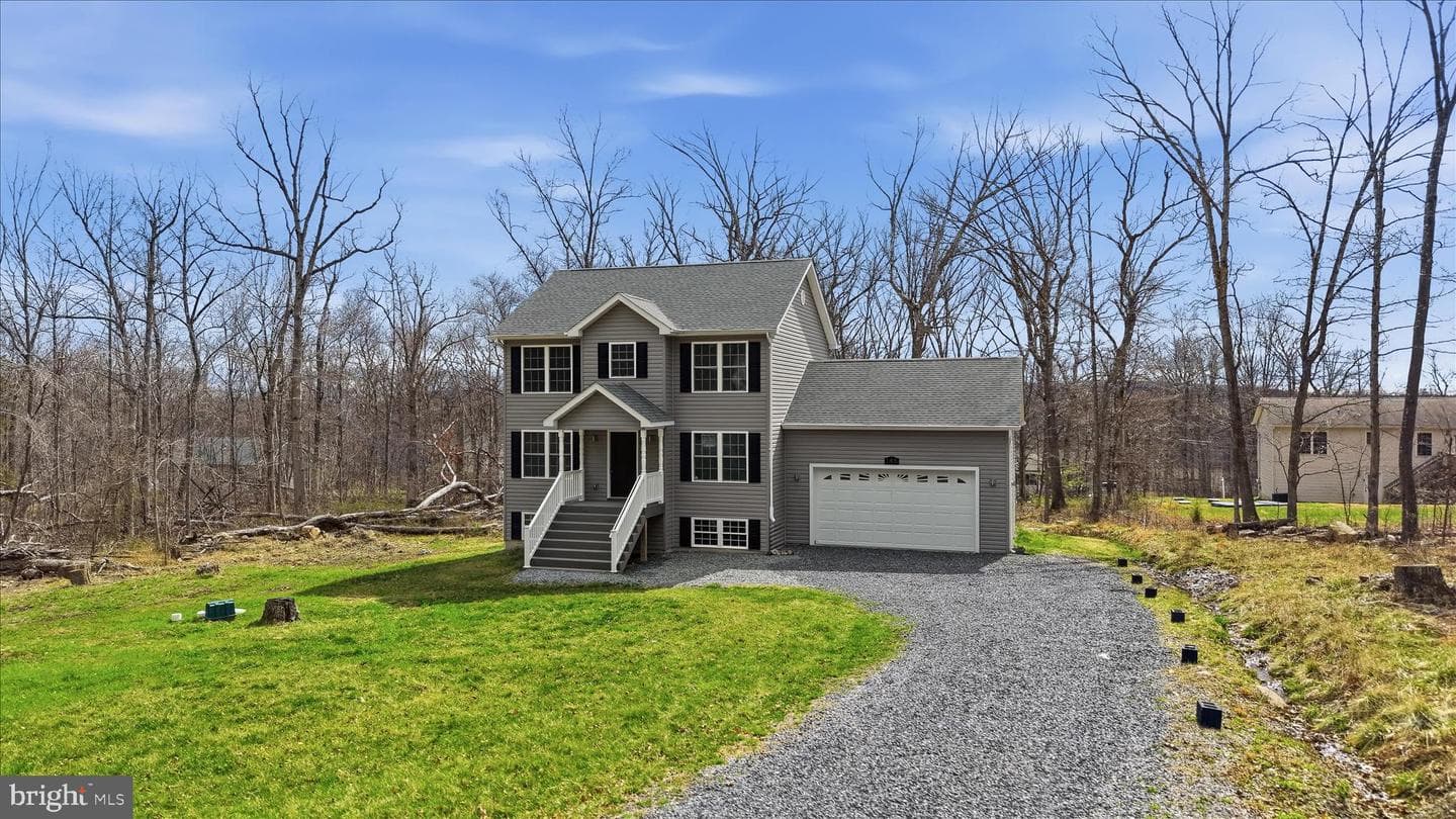 145 Graywolf Trail photo 48
