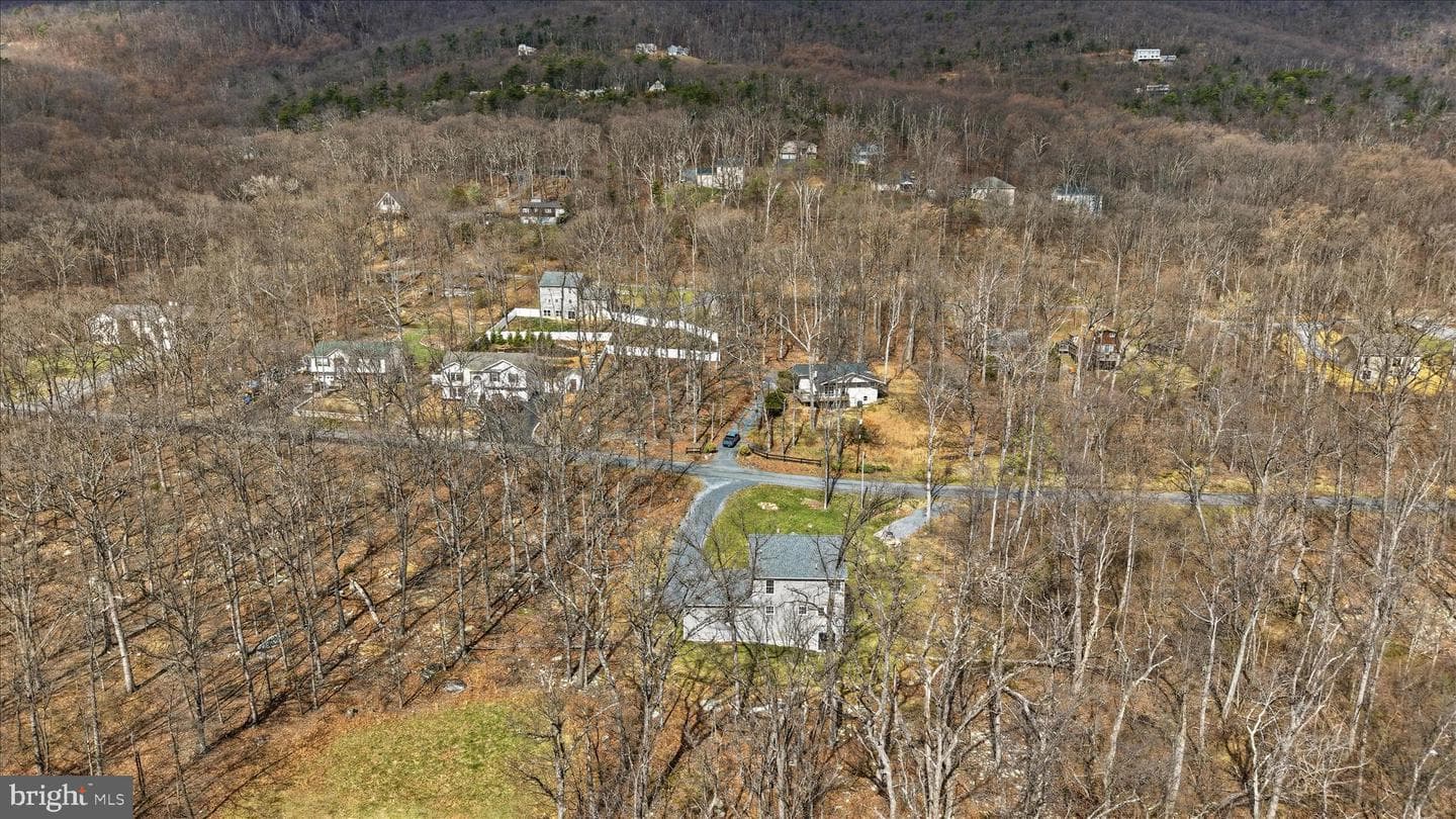 145 Graywolf Trail photo 49
