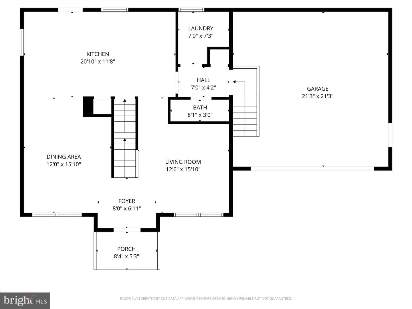 145 Graywolf Trail photo 53