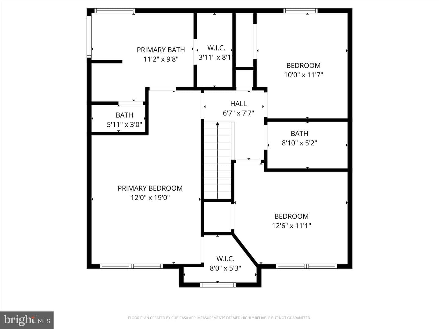 145 Graywolf Trail photo 55