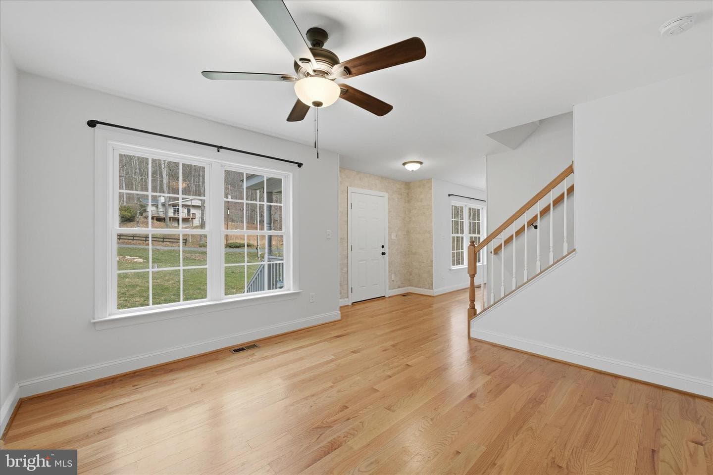 145 Graywolf Trail photo 7