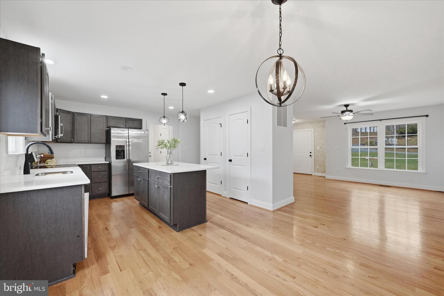 145 Graywolf Trail photo 8