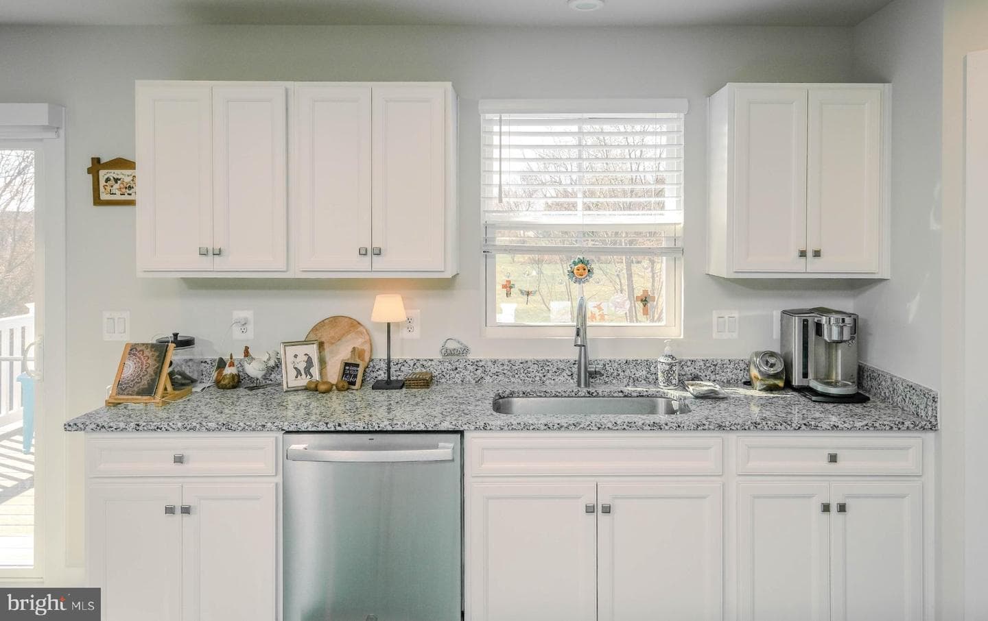 108 Buena Vista Drive photo 10