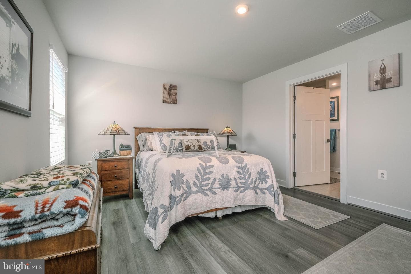 108 Buena Vista Drive photo 14