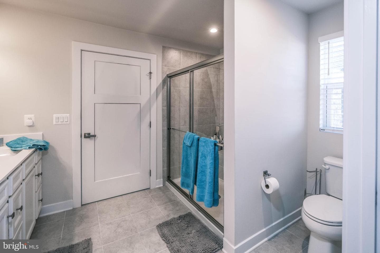 108 Buena Vista Drive photo 16