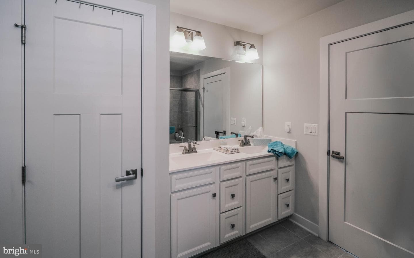 108 Buena Vista Drive photo 17