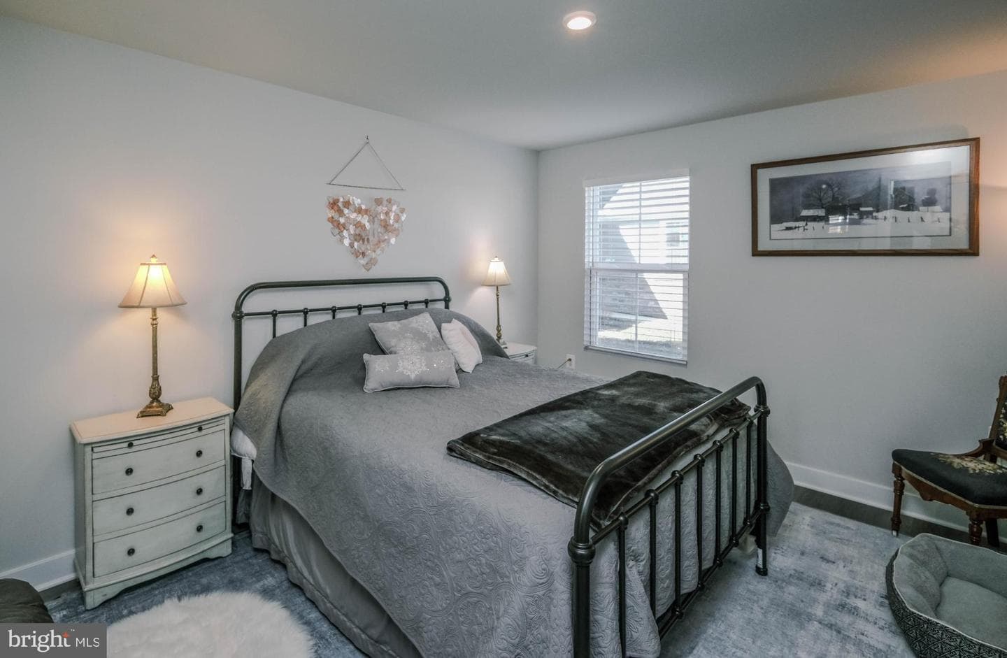 108 Buena Vista Drive photo 19