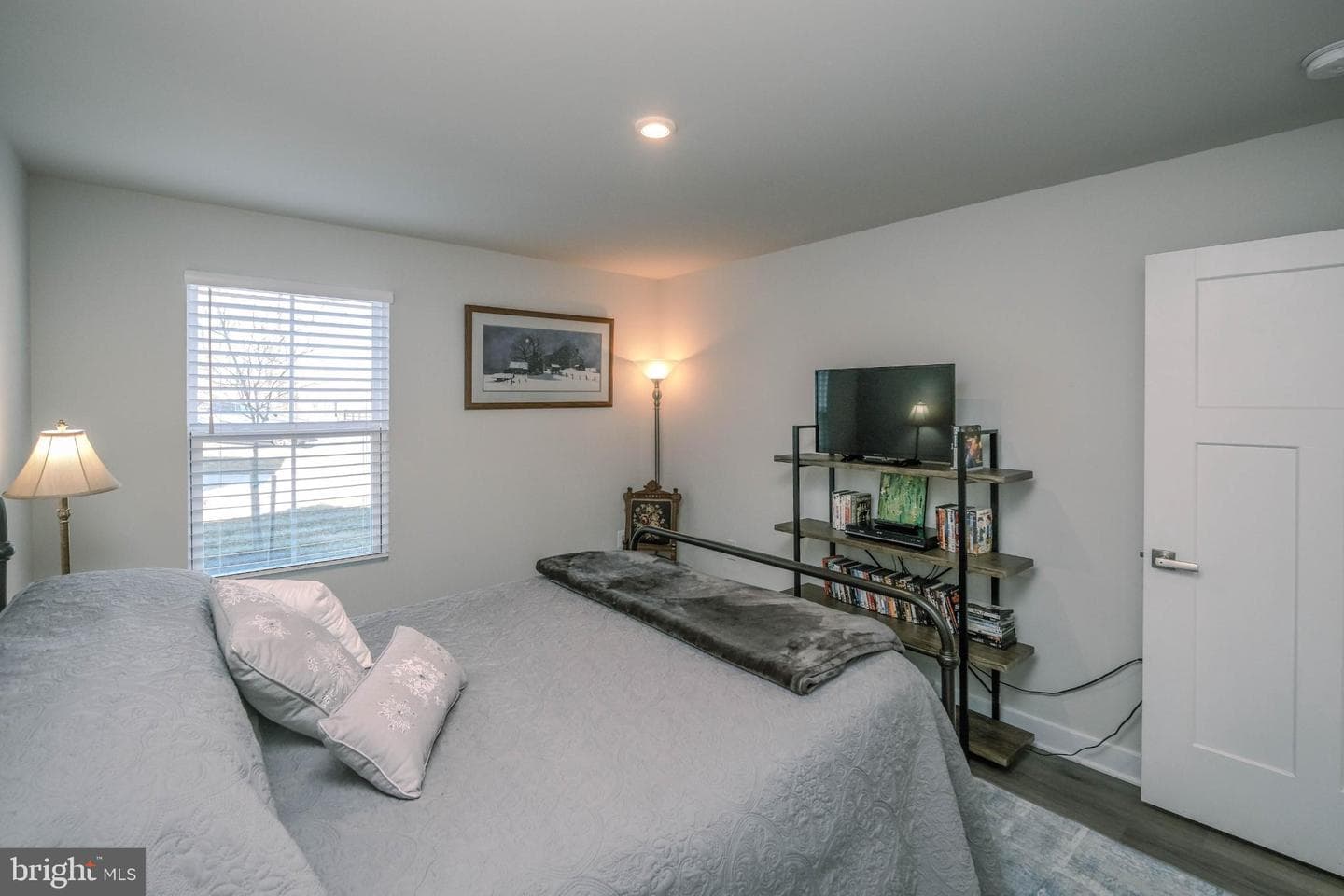 108 Buena Vista Drive photo 22
