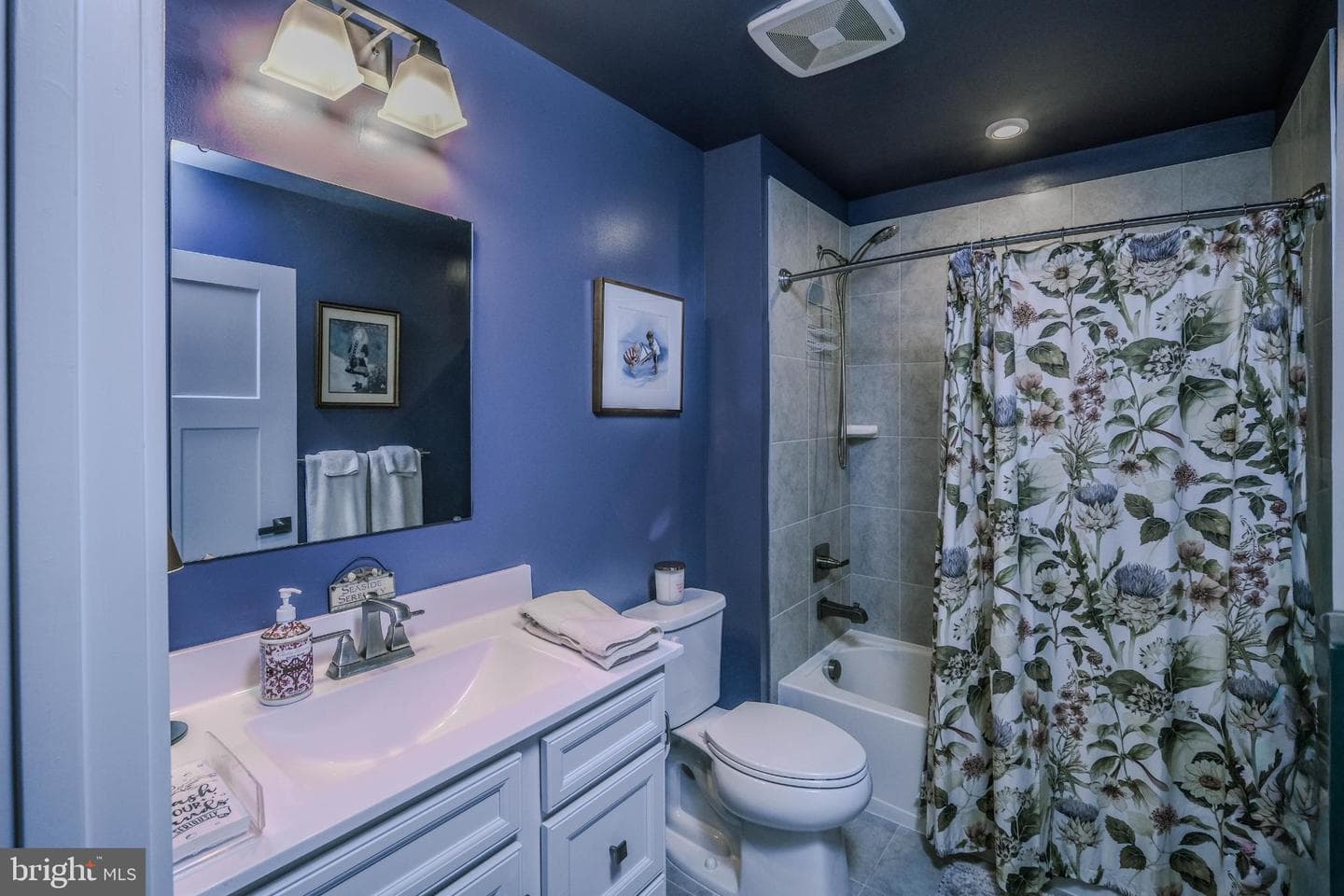 108 Buena Vista Drive photo 26