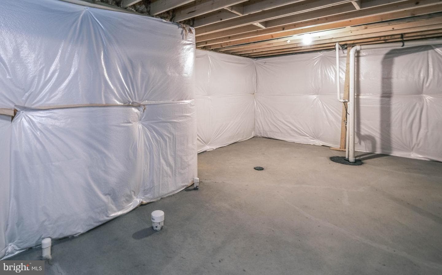 108 Buena Vista Drive photo 31