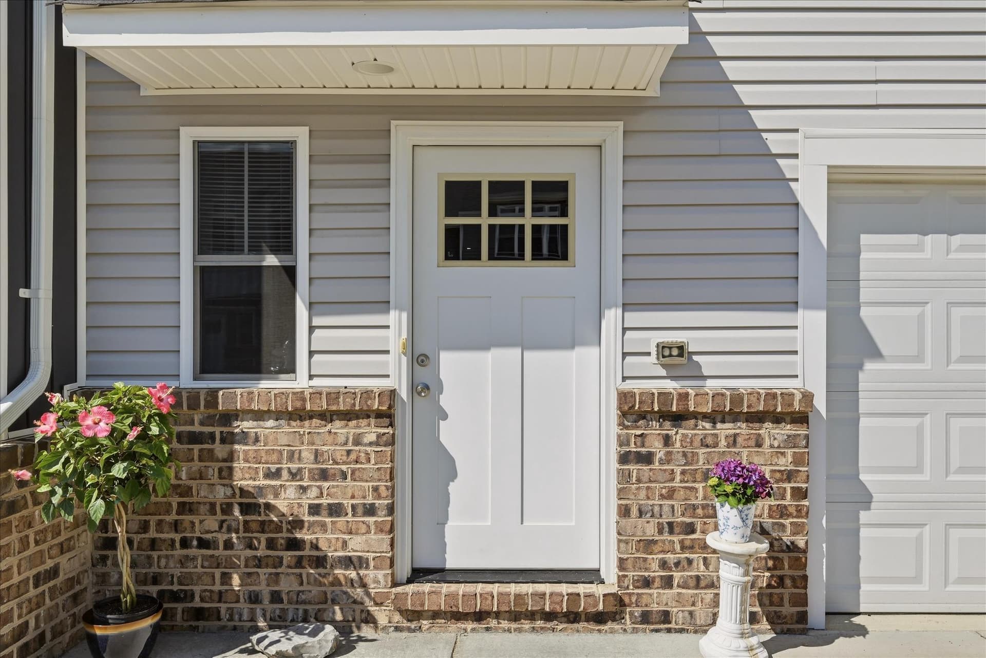 117 Coralyrose Ct, Winchester