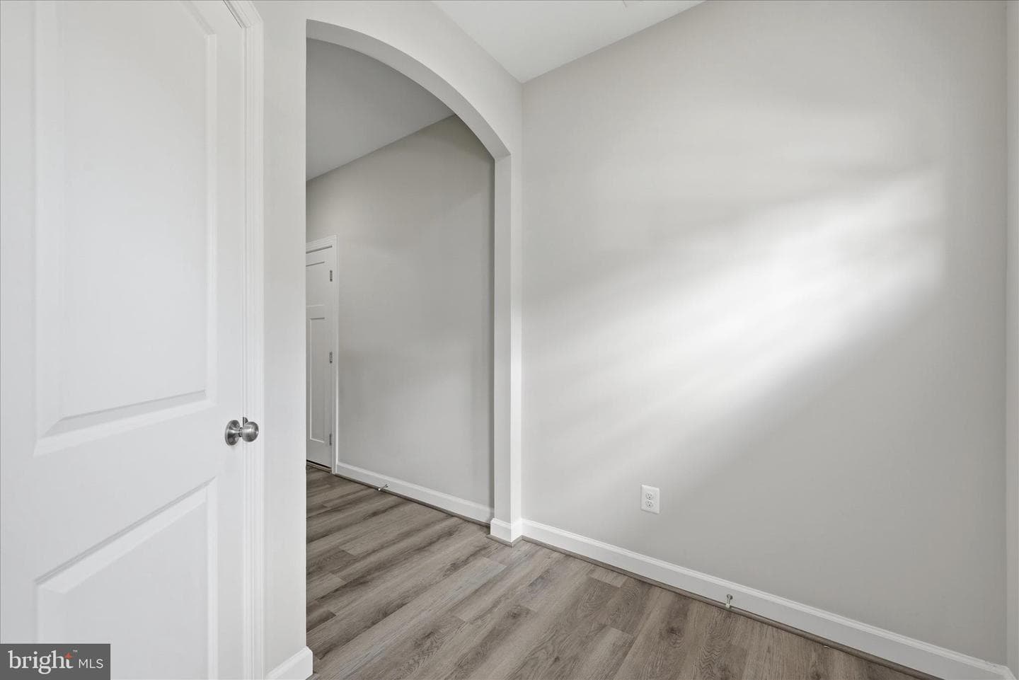 117 Coralyrose Ct photo 5