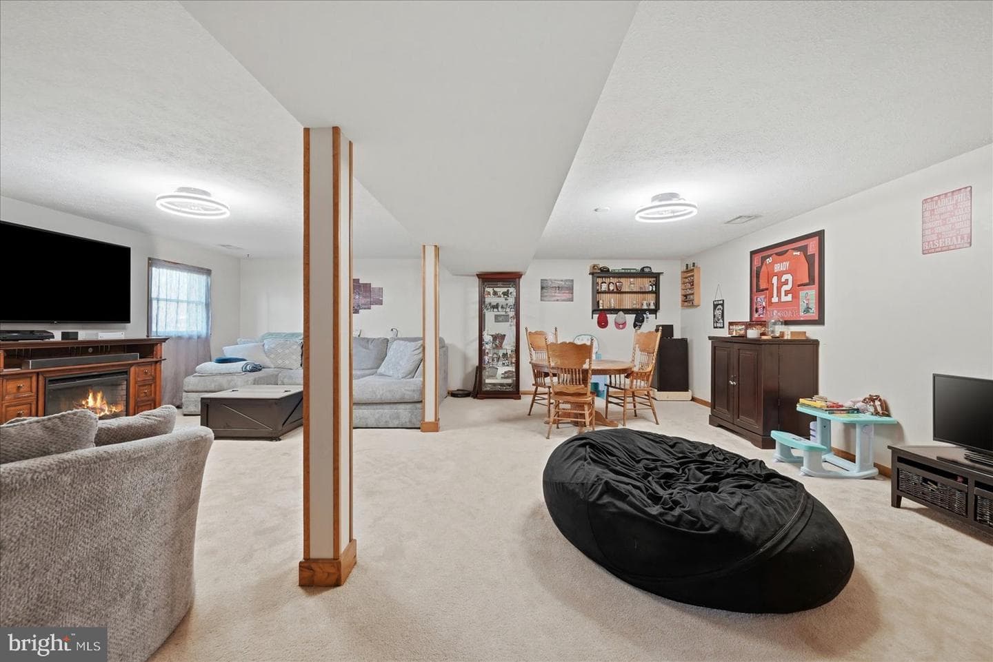 2309 Brucetown Road photo 11