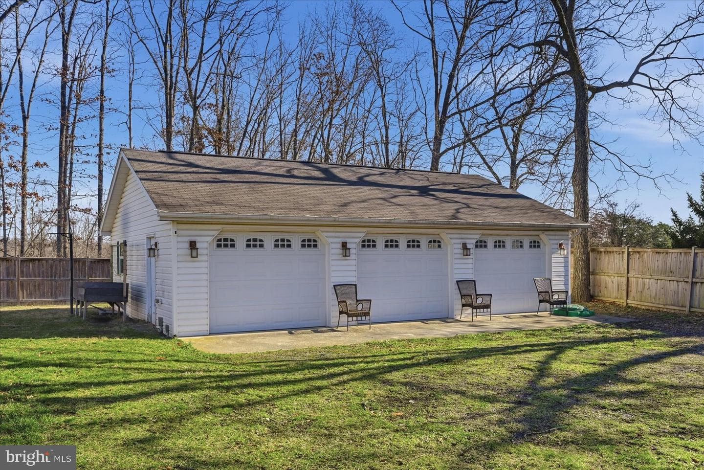 2309 Brucetown Road photo 2