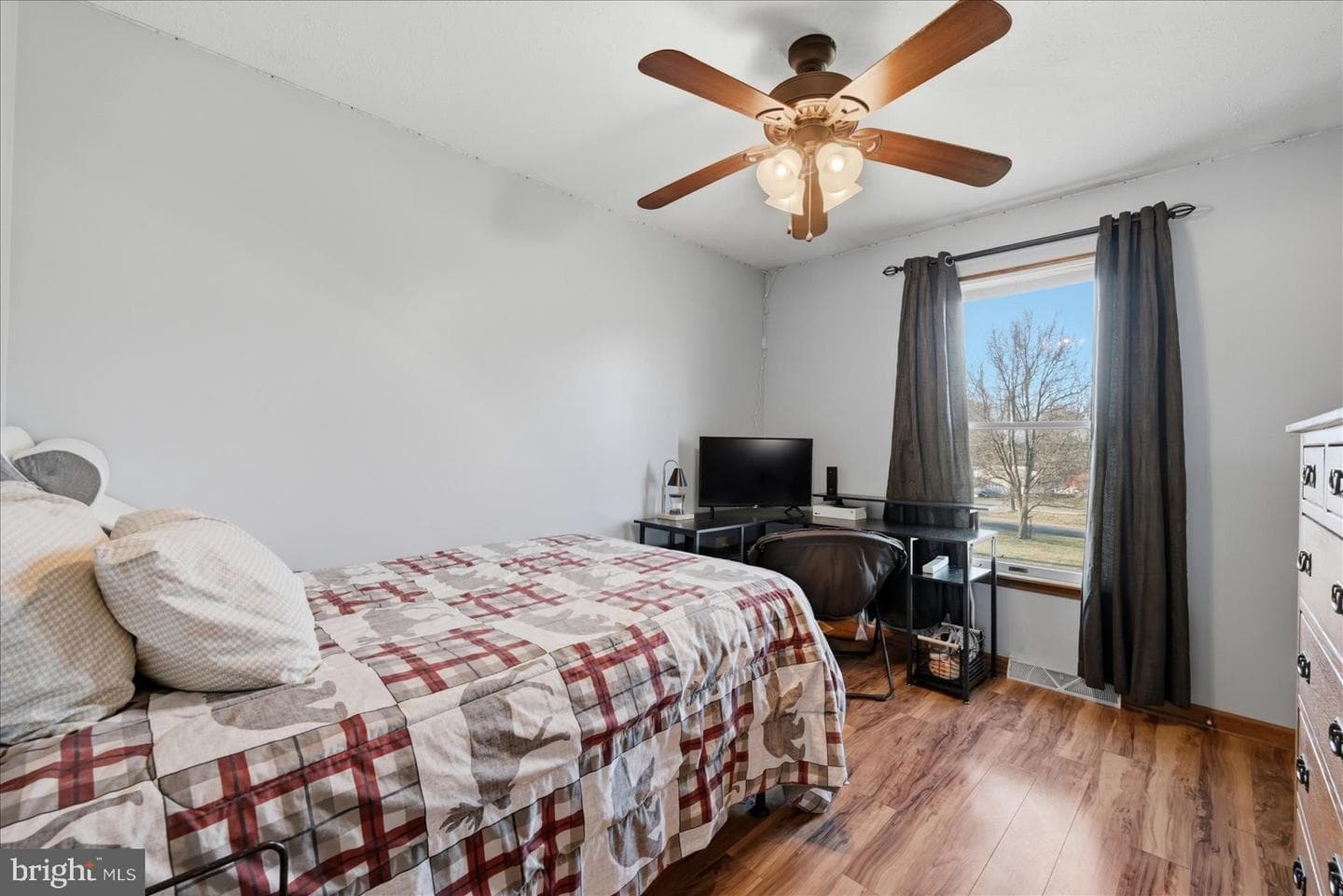 2309 Brucetown Road photo 28