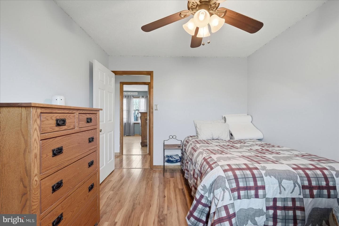 2309 Brucetown Road photo 29