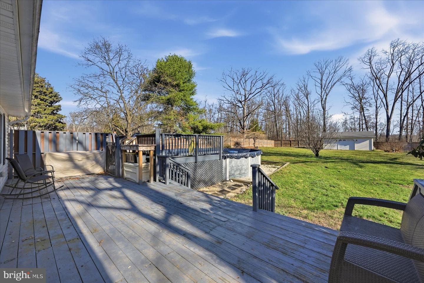 2309 Brucetown Road photo 30