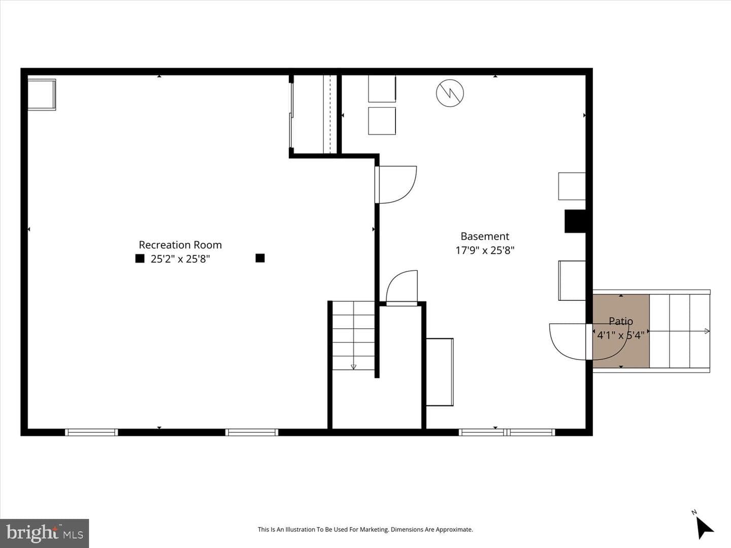 2309 Brucetown Road photo 37