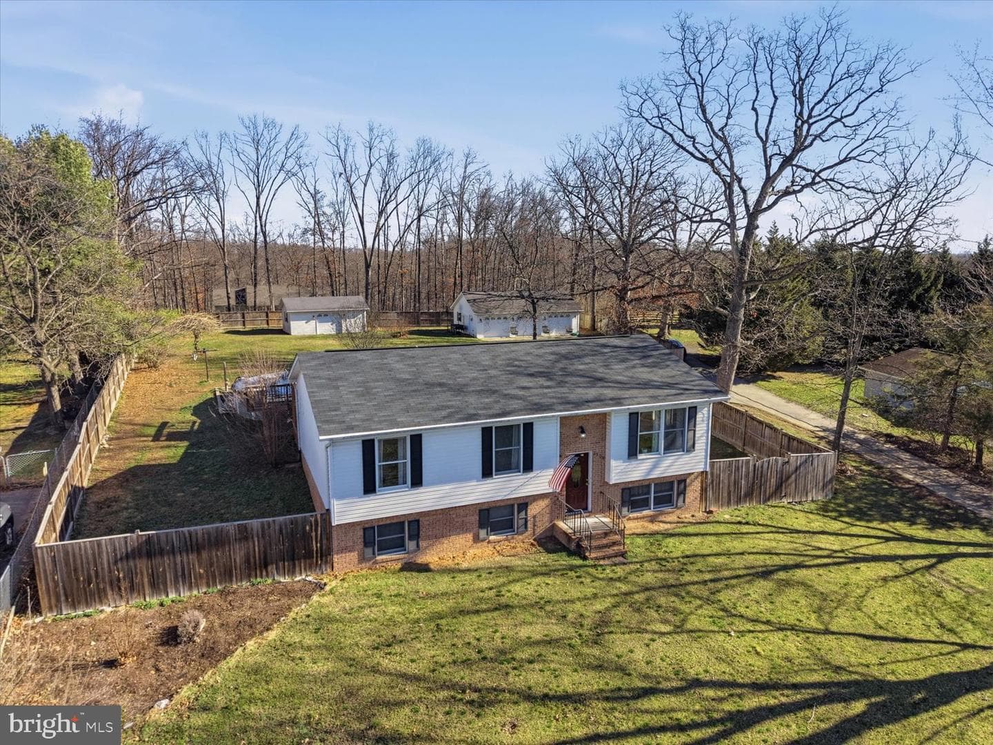 2309 Brucetown Road photo 39