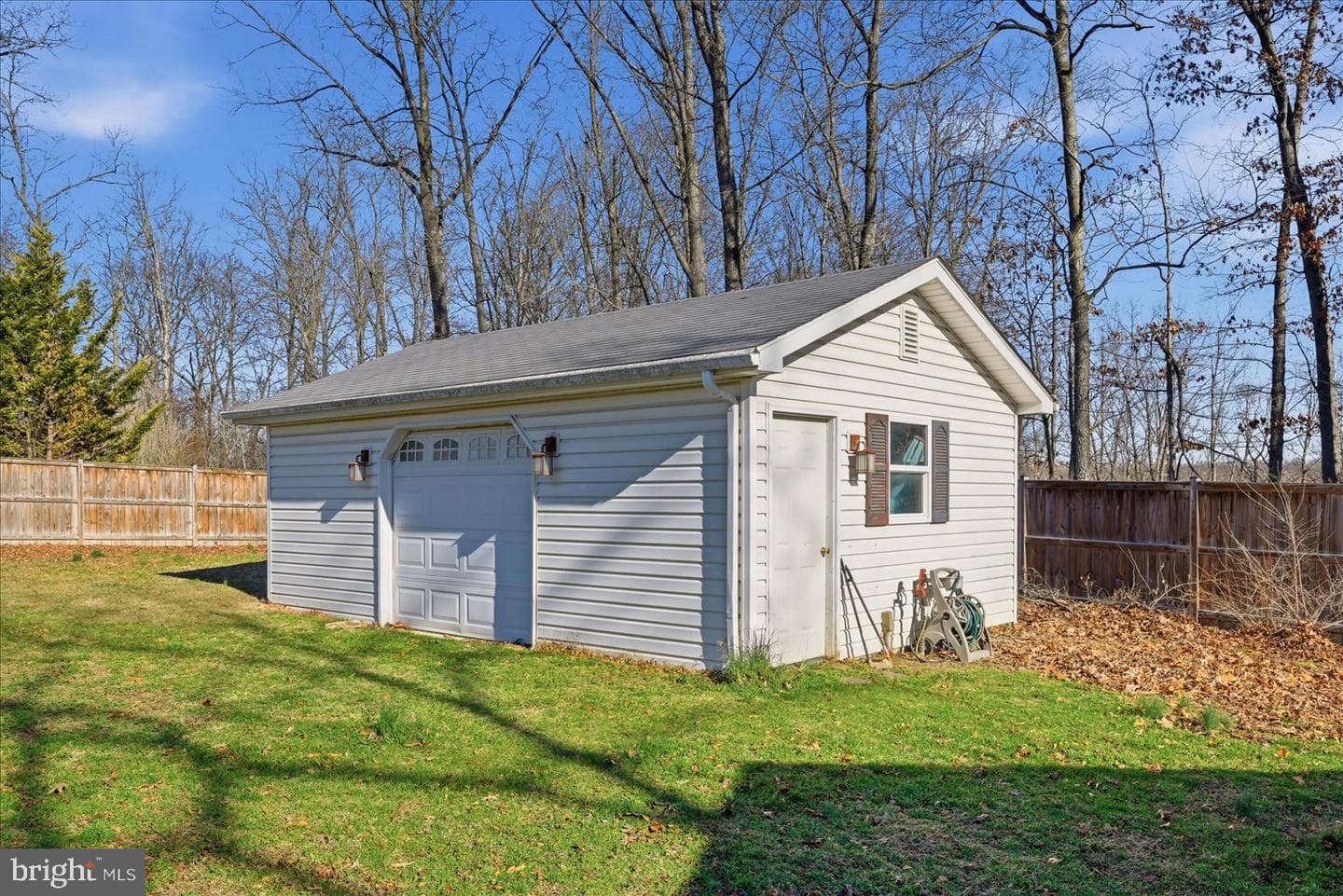 2309 Brucetown Road photo 6