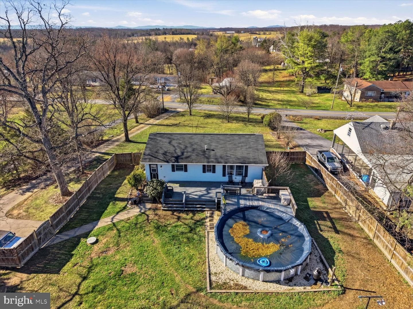 2309 Brucetown Road photo 7
