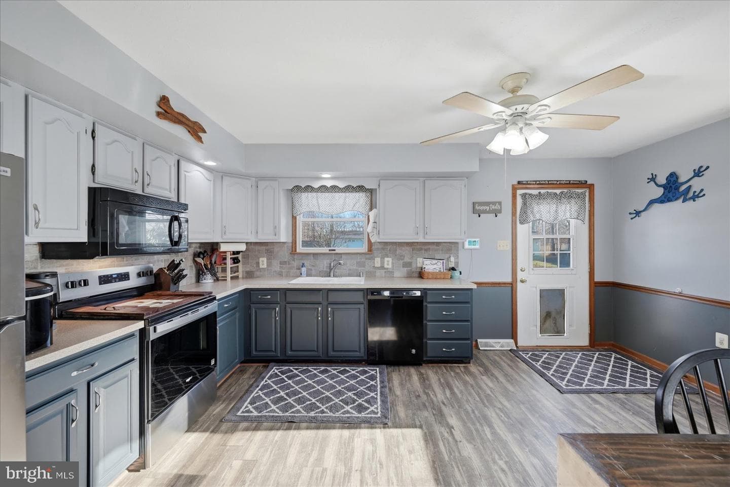 2309 Brucetown Road photo 9