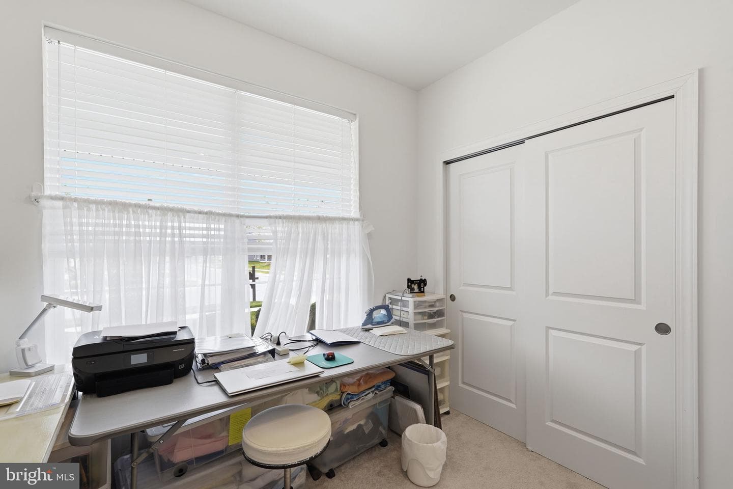 152 Milkweed Drive photo 18